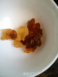 Make Peachy gel for soup step 6