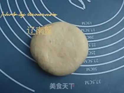 Make Spam rolls step 12