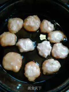 Make Potatocakes step 4
