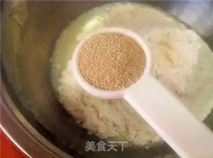 Make Hokkaido toast step 0