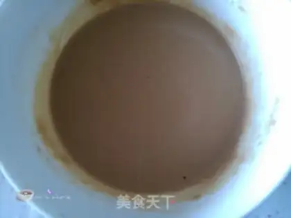 Make Family fire pot step 8