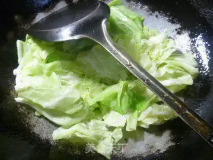 Make Seaweed meat step 9