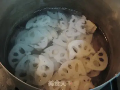Make What