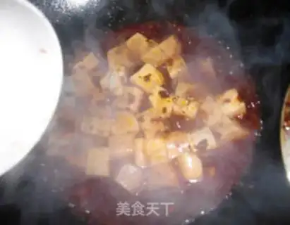 Make step 11