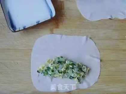 Make step 3