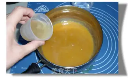 Make step 4
