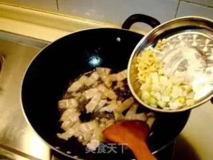 Make step 4