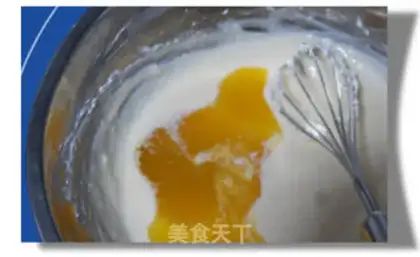 Make step 6