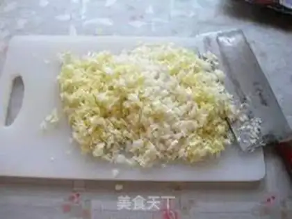 Make  step 1
