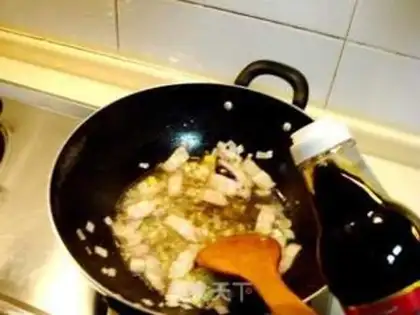 Make step 6