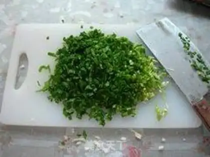 Make  step 2