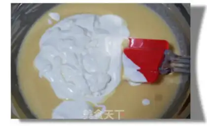 Make step 9