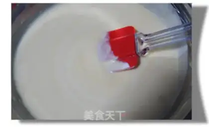 Make step 10
