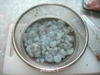 Make  step 3