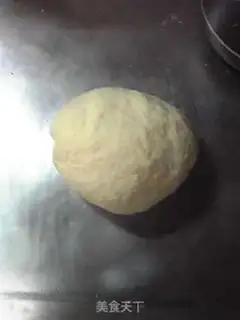 Make step 0