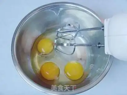 Make step 2