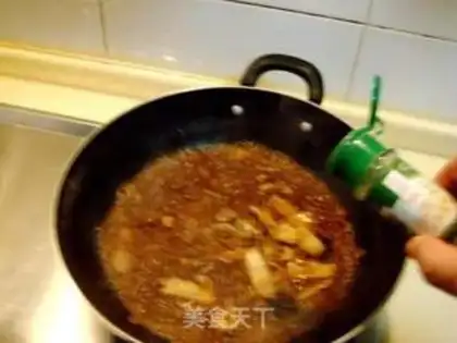 Make step 10