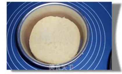 Make step 11