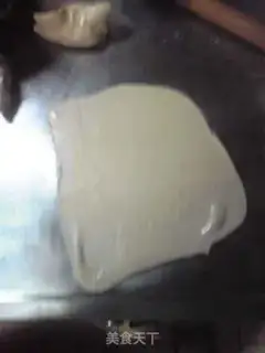 Make step 2
