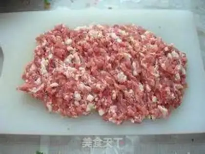 Make  step 5