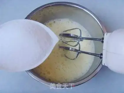 Make step 3