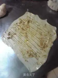 Make step 3