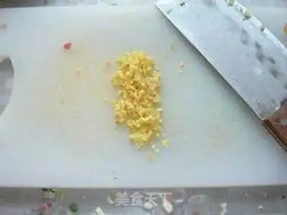 Make  step 6