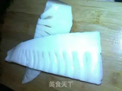 Make  step 0