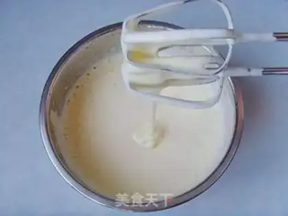 Make step 4