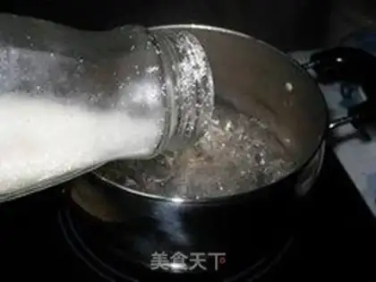 Make step 6