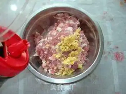 Make  step 7