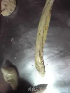 Make step 4