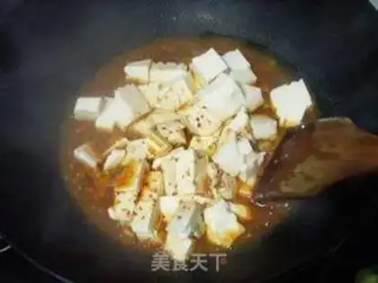 Make step 7