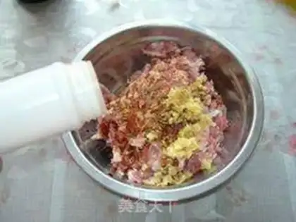 Make  step 8