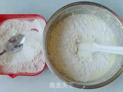Make step 6