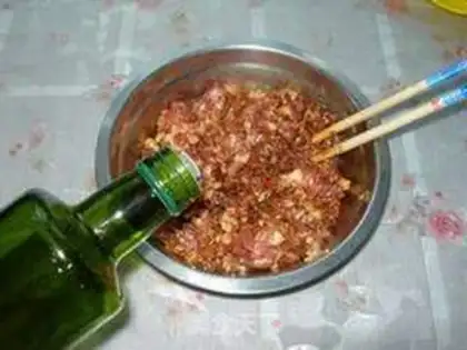 Make  step 9