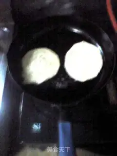 Make step 6