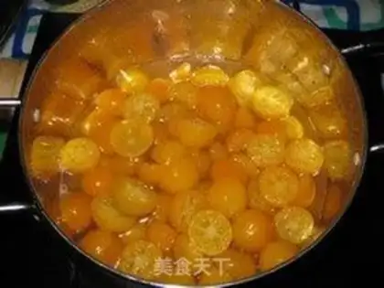 Make step 9