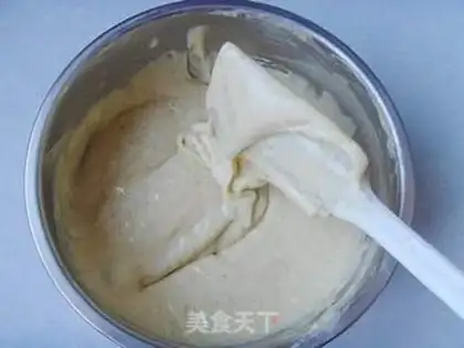 Make step 7