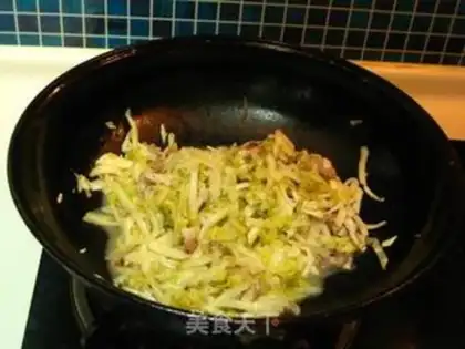 Make step 4