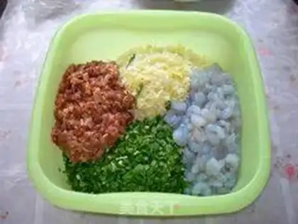 Make  step 10