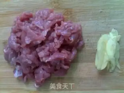 Make  step 3