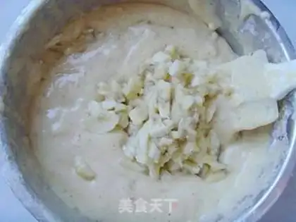Make step 9