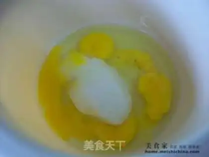 Make step 6