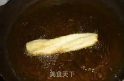 Make step 4