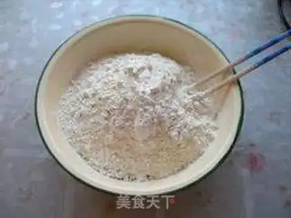 Make  step 12