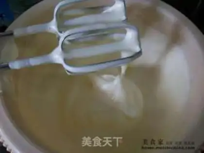 Make step 7