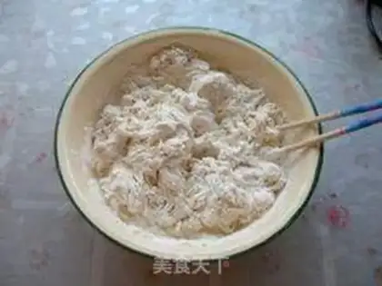 Make  step 13
