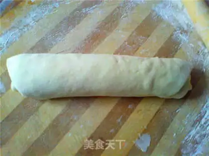 Make step 6