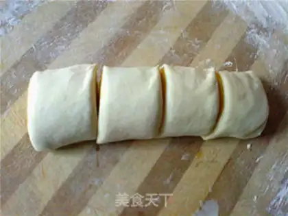 Make step 7